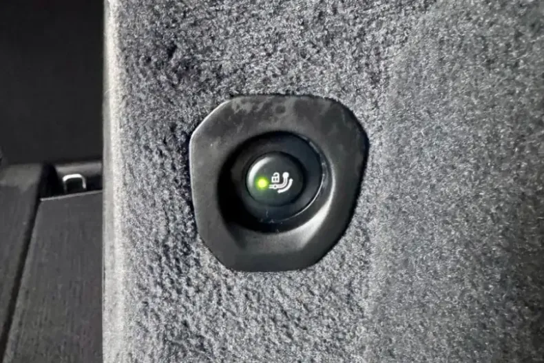 BMW X6 M (Seria X) din 2023 cu 49.999 km - oferta BMW193030 - foto 41