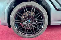 BMW X6 M (Seria X) din 2023 cu 49.999 km - oferta BMW193030 - foto 43