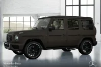 Mercedes-Benz G 63 AMG (Clasa G) din 2025 cu 8.308 km - oferta MER193031 - foto 2