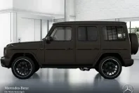 Mercedes-Benz G 63 AMG (Clasa G) din 2025 cu 8.308 km - oferta MER193031 - foto 4