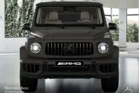 Mercedes-Benz G 63 AMG (Clasa G) din 2025 cu 8.308 km - oferta MER193031 - foto 5