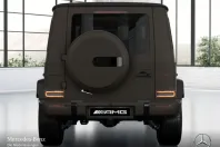 Mercedes-Benz G 63 AMG (Clasa G) din 2025 cu 8.308 km - oferta MER193031 - foto 6