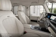 Mercedes-Benz G 63 AMG (Clasa G) din 2025 cu 8.308 km - oferta MER193031 - foto 9