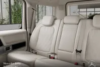 Mercedes-Benz G 63 AMG (Clasa G) din 2025 cu 8.308 km - oferta MER193031 - foto 10