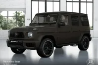 Mercedes-Benz G 63 AMG (Clasa G) din 2025 cu 8.308 km - oferta MER193031 - foto 11