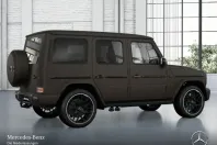 Mercedes-Benz G 63 AMG (Clasa G) din 2025 cu 8.308 km - oferta MER193031 - foto 14