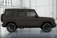 Mercedes-Benz G 63 AMG (Clasa G) din 2025 cu 8.308 km - oferta MER193031 - foto 16