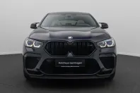 BMW X6 M (Seria X) din 2022 cu 72.662 km - oferta BMW193032 - foto 3