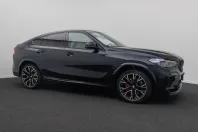 BMW X6 M (Seria X) din 2022 cu 72.662 km - oferta BMW193032 - foto 5