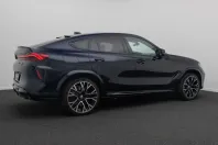 BMW X6 M (Seria X) din 2022 cu 72.662 km - oferta BMW193032 - foto 7