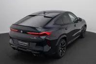 BMW X6 M (Seria X) din 2022 cu 72.662 km - oferta BMW193032 - foto 8