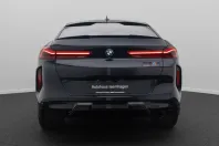 BMW X6 M (Seria X) din 2022 cu 72.662 km - oferta BMW193032 - foto 9