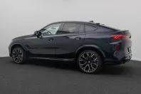 BMW X6 M (Seria X) din 2022 cu 72.662 km - oferta BMW193032 - foto 11