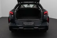 BMW X6 M (Seria X) din 2022 cu 72.662 km - oferta BMW193032 - foto 13