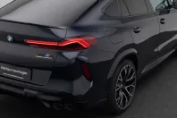 BMW X6 M (Seria X) din 2022 cu 72.662 km - oferta BMW193032 - foto 15
