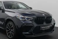 BMW X6 M (Seria X) din 2022 cu 72.662 km - oferta BMW193032 - foto 16