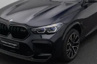 BMW X6 M (Seria X) din 2022 cu 72.662 km - oferta BMW193032 - foto 17