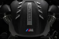 BMW X6 M (Seria X) din 2022 cu 72.662 km - oferta BMW193032 - foto 18