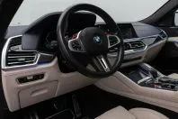 BMW X6 M (Seria X) din 2022 cu 72.662 km - oferta BMW193032 - foto 19
