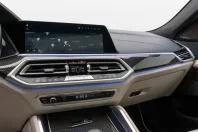 BMW X6 M (Seria X) din 2022 cu 72.662 km - oferta BMW193032 - foto 20