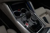 BMW X6 M (Seria X) din 2022 cu 72.662 km - oferta BMW193032 - foto 21