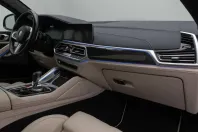 BMW X6 M (Seria X) din 2022 cu 72.662 km - oferta BMW193032 - foto 22
