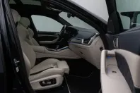 BMW X6 M (Seria X) din 2022 cu 72.662 km - oferta BMW193032 - foto 23
