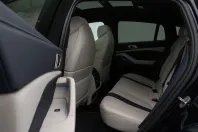 BMW X6 M (Seria X) din 2022 cu 72.662 km - oferta BMW193032 - foto 24