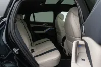 BMW X6 M (Seria X) din 2022 cu 72.662 km - oferta BMW193032 - foto 25