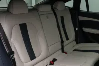 BMW X6 M (Seria X) din 2022 cu 72.662 km - oferta BMW193032 - foto 28