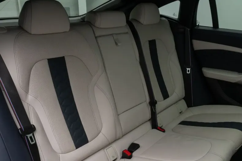 BMW X6 M (Seria X) din 2022 cu 72.662 km - oferta BMW193032 - foto 28