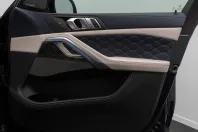 BMW X6 M (Seria X) din 2022 cu 72.662 km - oferta BMW193032 - foto 31