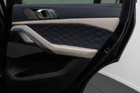 BMW X6 M (Seria X) din 2022 cu 72.662 km - oferta BMW193032 - foto 32