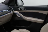 BMW X6 M (Seria X) din 2022 cu 72.662 km - oferta BMW193032 - foto 33