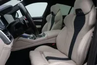 BMW X6 M (Seria X) din 2022 cu 72.662 km - oferta BMW193032 - foto 35