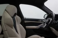 BMW X6 M (Seria X) din 2022 cu 72.662 km - oferta BMW193032 - foto 37
