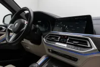 BMW X6 M (Seria X) din 2022 cu 72.662 km - oferta BMW193032 - foto 38