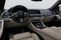 BMW X6 M (Seria X) din 2022 cu 72.662 km - oferta BMW193032 - foto 39