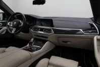BMW X6 M (Seria X) din 2022 cu 72.662 km - oferta BMW193032 - foto 41