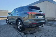 Volkswagen Tiguan din 2025 cu 13.555 km - oferta VOL193033 - foto 4