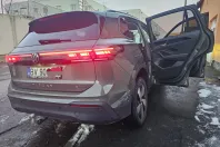 Volkswagen Tiguan din 2025 cu 13.555 km - oferta VOL193033 - foto 6
