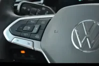 Volkswagen Tiguan din 2025 cu 13.555 km - oferta VOL193033 - foto 11