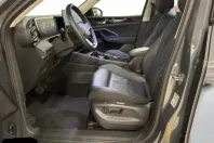 Volkswagen Tiguan din 2025 cu 13.555 km - oferta VOL193033 - foto 14