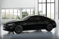 Mercedes-Benz CLE 300 (Clasa CLE) din 2025 cu 3.612 km - oferta MER193034 - foto 2