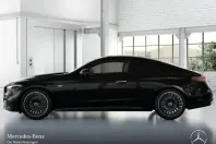 Mercedes-Benz CLE 300 (Clasa CLE) din 2025 cu 3.612 km - oferta MER193034 - foto 4