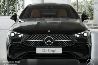 Mercedes-Benz CLE 300 (Clasa CLE) din 2025 cu 3.612 km - oferta MER193034 - foto 5