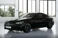 Mercedes-Benz CLE 300 (Clasa CLE) din 2025 cu 3.612 km - oferta MER193034 - foto 11