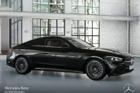 Mercedes-Benz CLE 300 (Clasa CLE) din 2025 cu 3.612 km - oferta MER193034 - foto 13