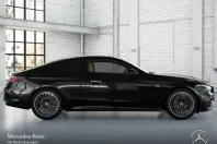 Mercedes-Benz CLE 300 (Clasa CLE) din 2025 cu 3.612 km - oferta MER193034 - foto 16