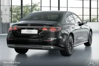 Mercedes-Benz E 450 (Clasa E) din 2024 cu 9.189 km - oferta MER193035 - foto 3